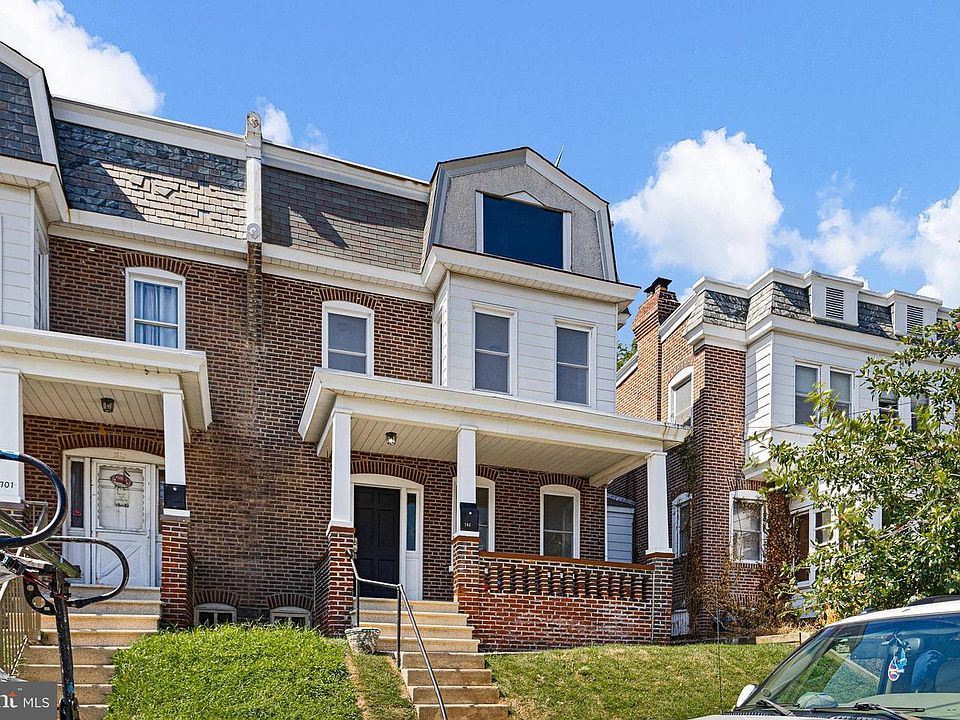 1st image of 703 N Rodney St
