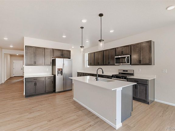 4th image of 4117 Runyon Lake Street