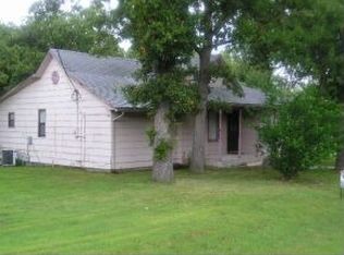 2300 S Main St, Galena, KS 66739