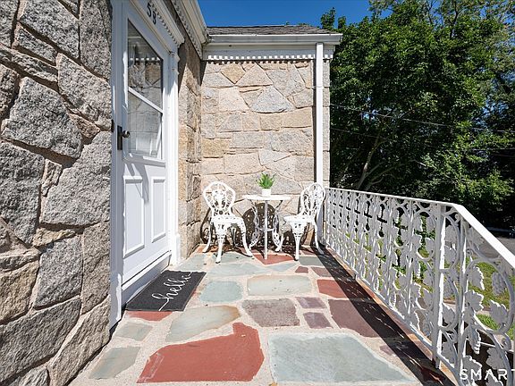 2nd image of 58 Morningside Terrace