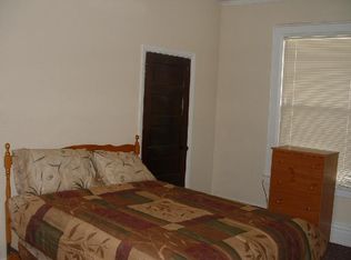 615 Central Ave, Charleston, WV 25302