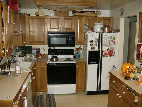 2nd image of 29436 34th Ave S