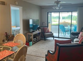 3916 Orange Grove Blvd APT 4, North Fort Myers, FL 33903