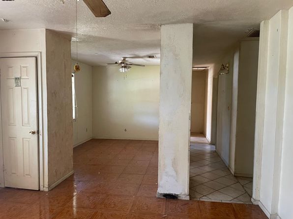 houston-texas-28153135 picture