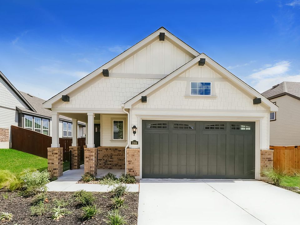 1st image of 1564 Palo Verde Way