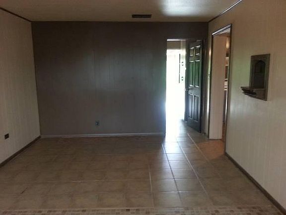 4th image of 1802 Morgan Blvd