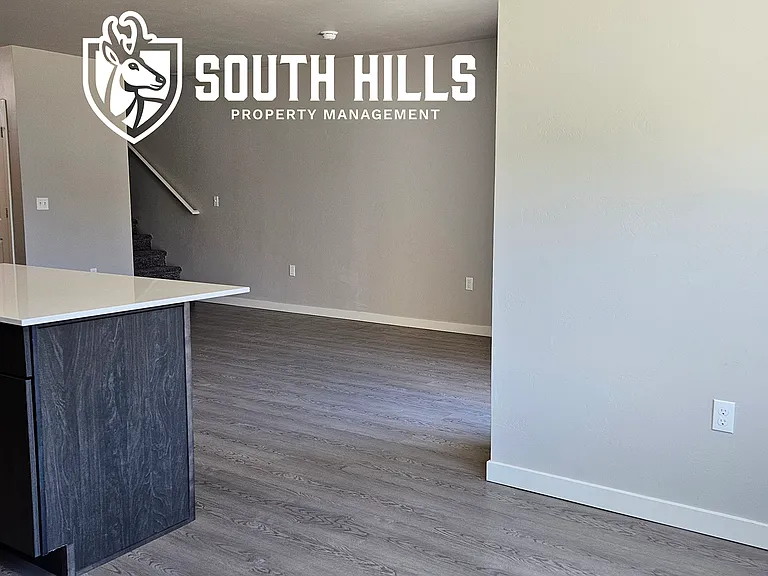 Summit Springs Townhomes — Photo 89