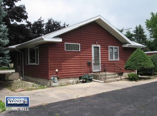 1526 Waverly Pl, Joliet, IL 60435