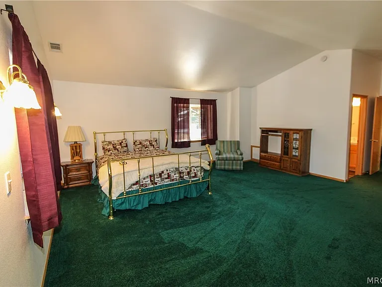 442 Salem Dr — Photo 27