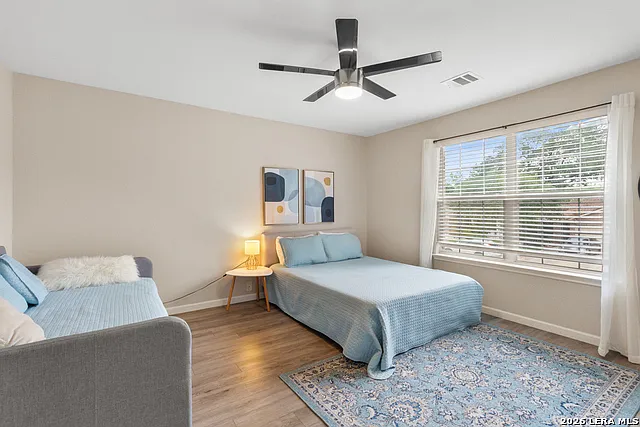 13223 Regency Frst — Photo 11