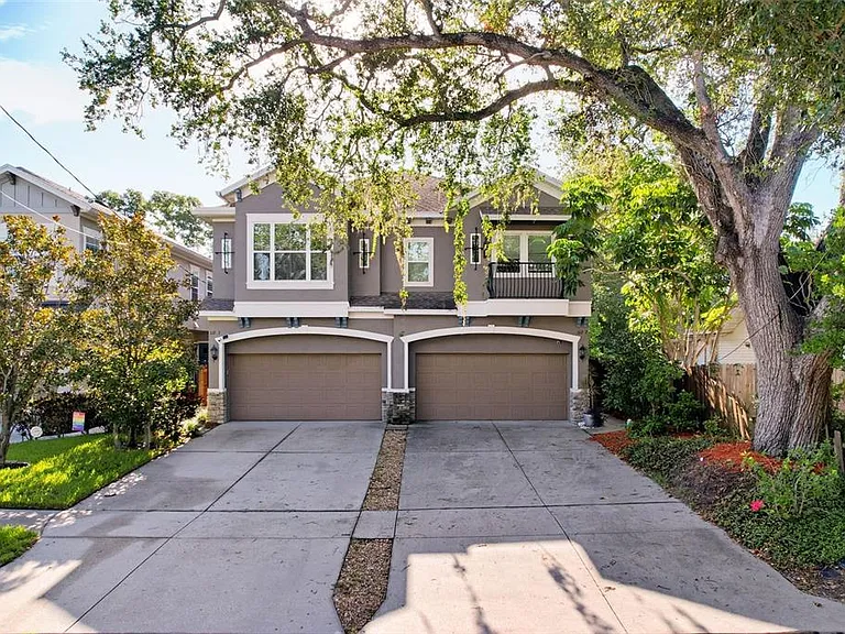 112 S Bungalow Park Ave #1 — Photo 2