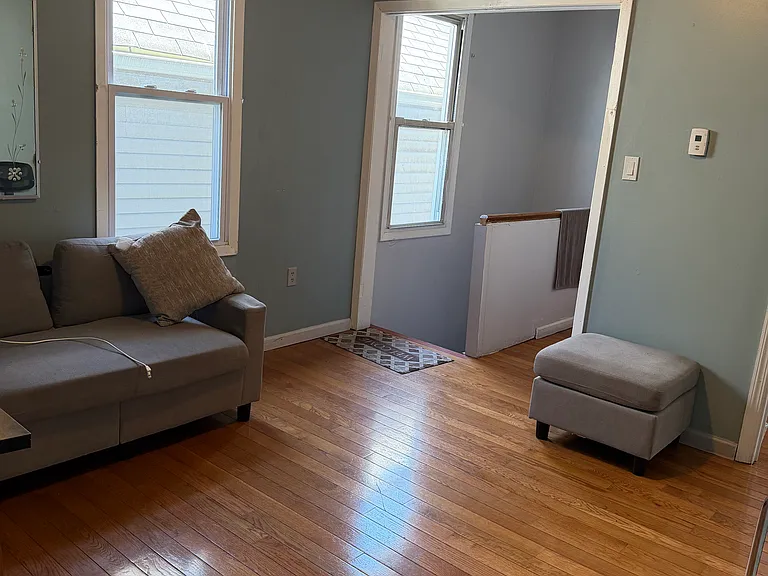 63 Llewellyn Ave #2 — Photo 6