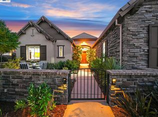 65 Stonebrae Rd, Hayward, CA 94542
