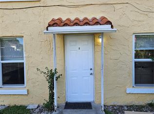 1112 SW 11th St #2, Miami, FL 33129