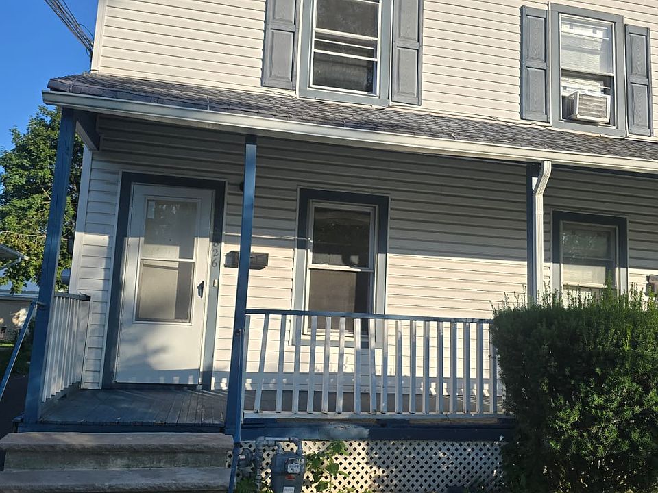 1st image of 826 Saint Marys Ave #826A
