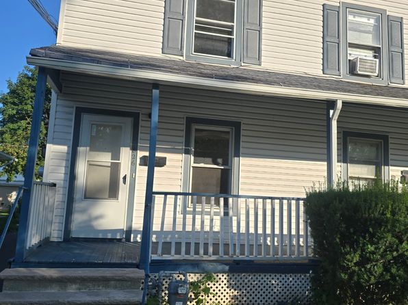 826 Saint Marys Ave #826A