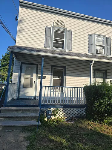 826 Saint Marys Ave #826A Photo 1