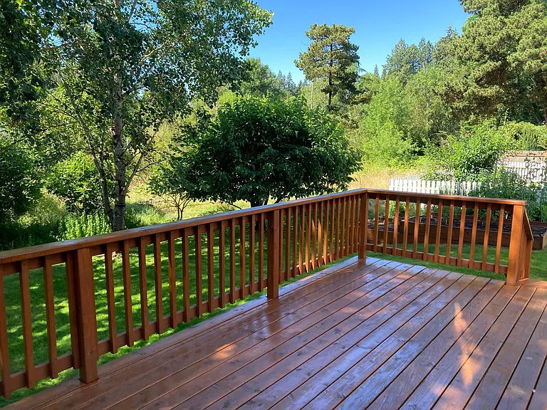 10526 SW Windsor Pl — Photo 21