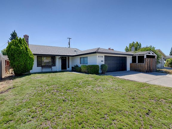 2nd image of 5758 Cada Cir