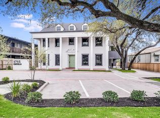 1715 Enfield Rd #204, Austin, TX 78703