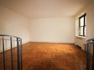1775 Clay Ave #3A-1, Bronx, NY 10457