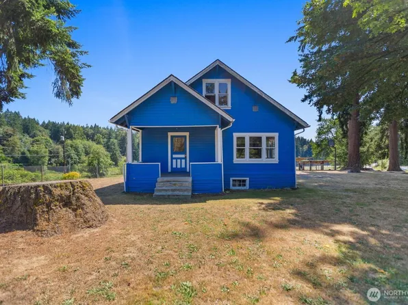 14620 28th Street NE, Lake Stevens, WA 98258