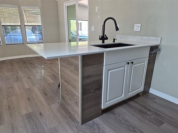 5th image of 3000 Clarcona Rd Lot 532