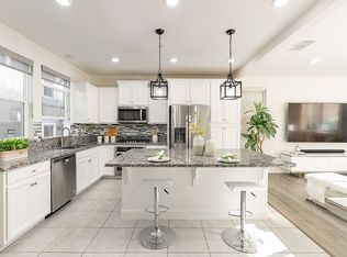 4232 Healdsburg Way, Dublin, CA 94568