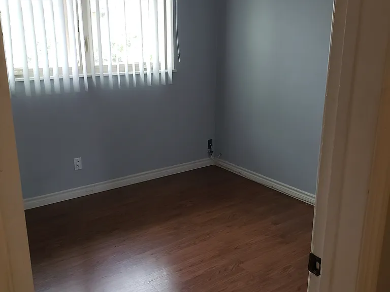 San Abella Dr — Photo 2
