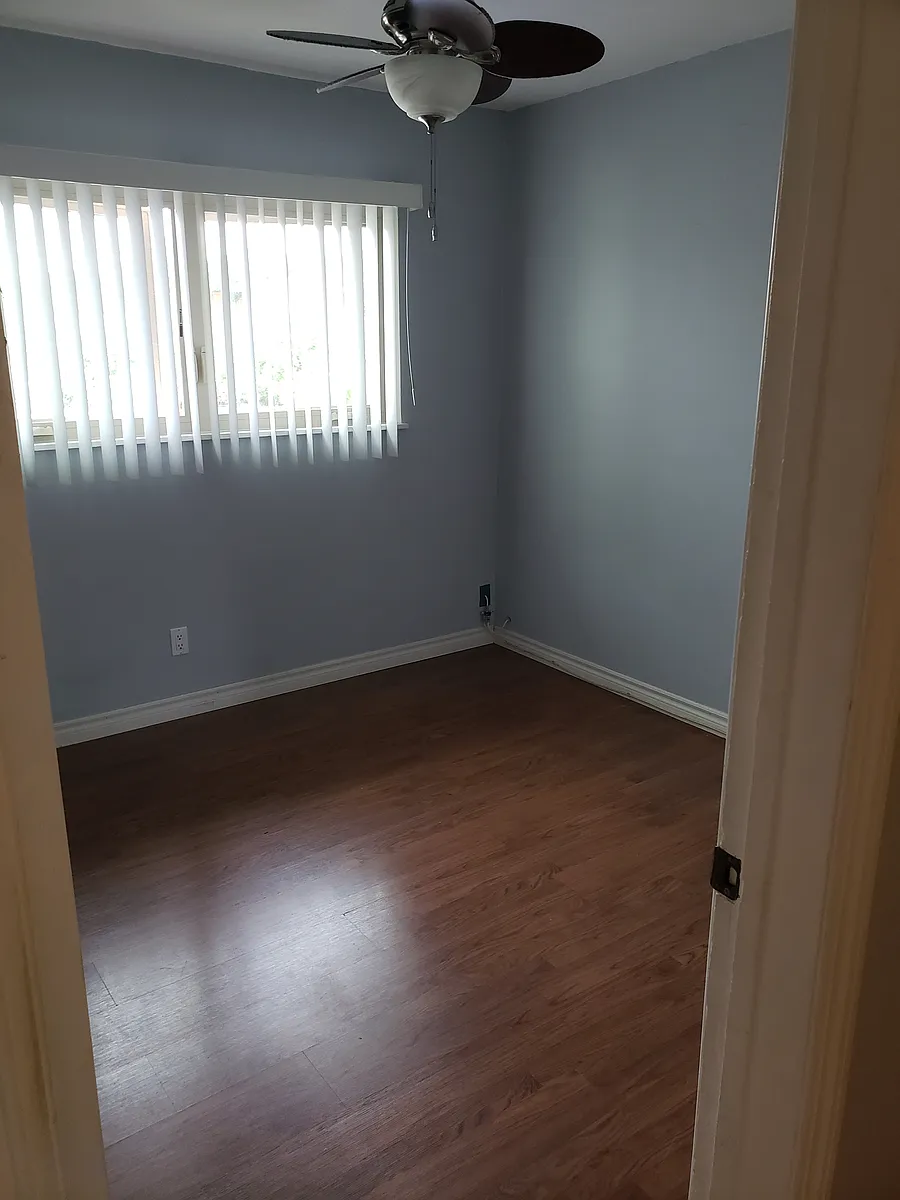 Building Photo - San Abella Dr
