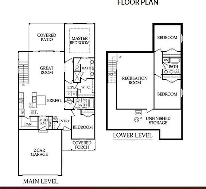 2nd image of 31850 W 170th Ter