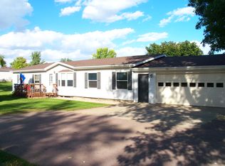 5800 W 9th St, Sioux Falls, SD 57107