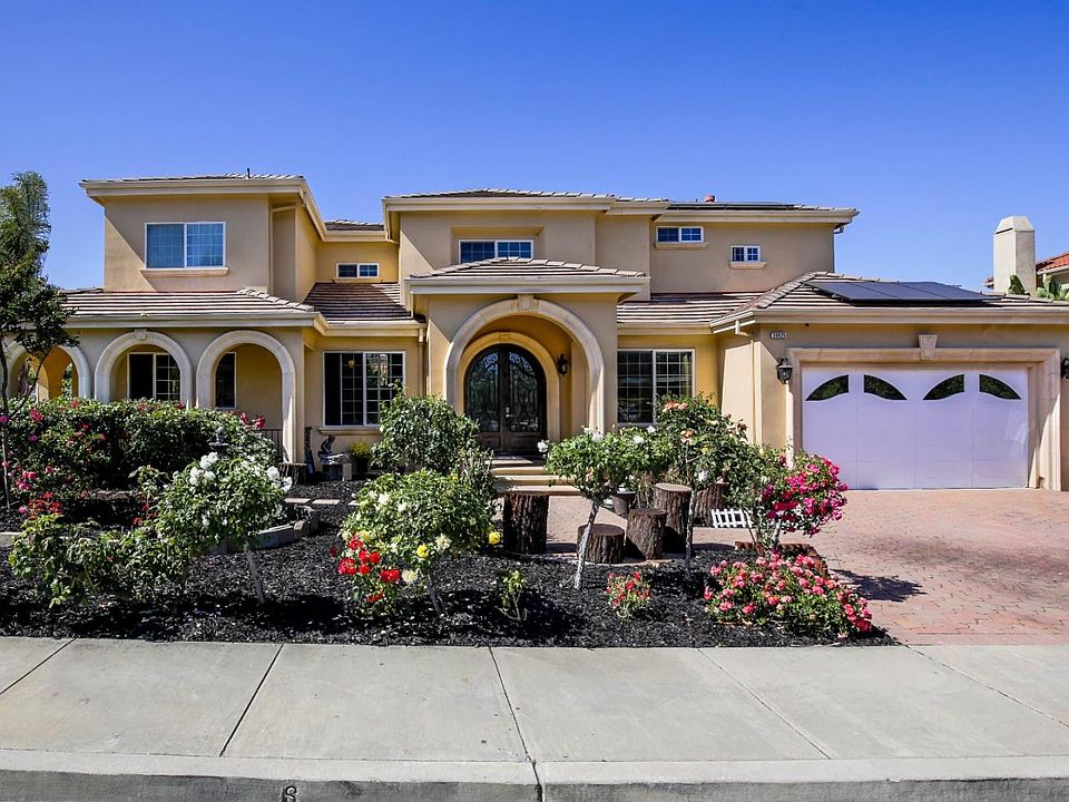 1st image of 20925 Jollyman Ln