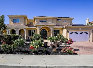 20925 Jollyman Ln, Cupertino, CA