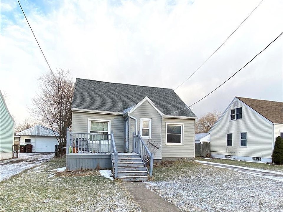 1st image of 299 Lackawanna Ave