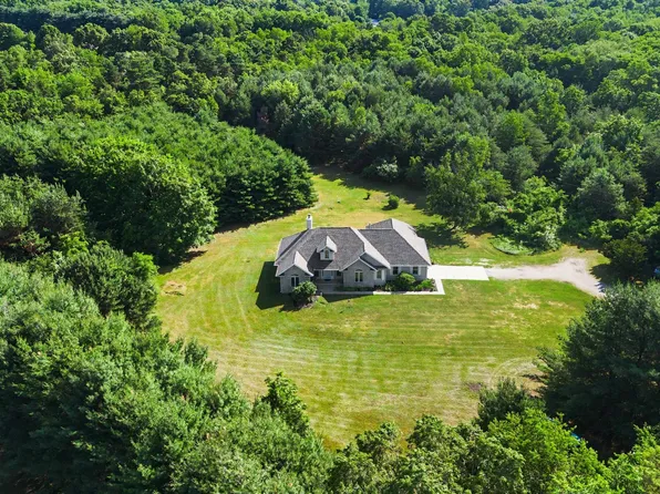 29281 County Road 12, Elkhart, IN 46514