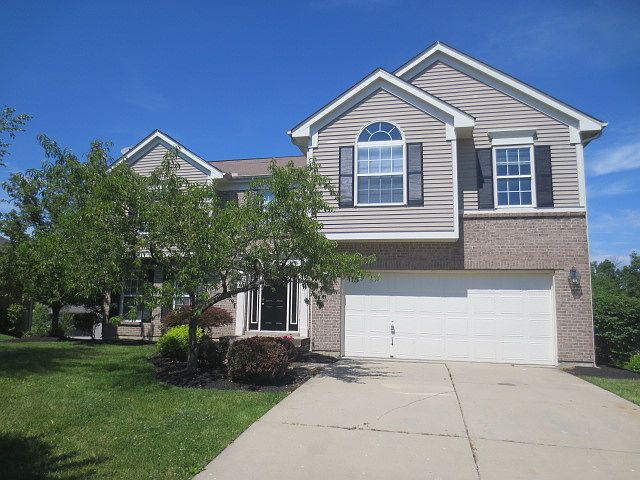 1st image of 9875 Voyager Ln