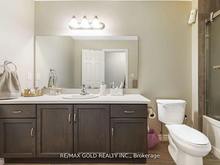 1357 Calais Dr — Photo 18
