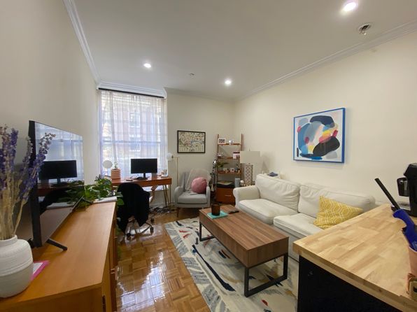 304 W 92nd St APT 2N