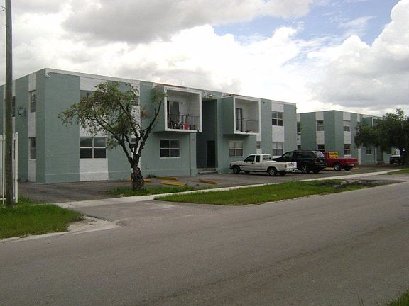 5th image of 2321 Atlantic Ave APT 4