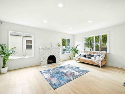 3711 Garvin Avenue, Richmond, CA, 94805