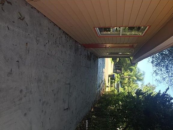 3rd image of 5313 Andrus Ave