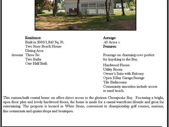 Brochure 2