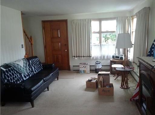 3rd image of 90 Angell Ave
