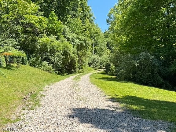 2nd image of 4256 Metzger Hill Rd SW