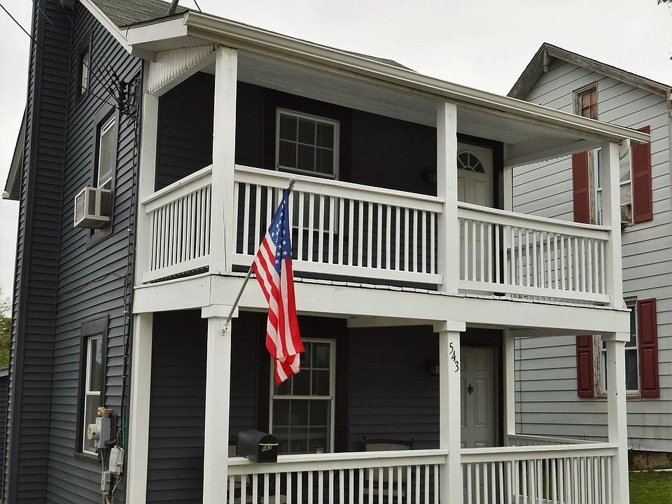 1st image of 543 New St