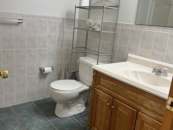 3rd image of 245 East St APT B