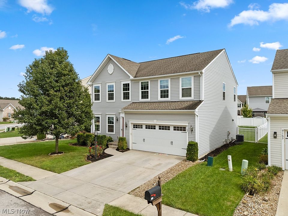 1st image of 9167 Stonegate Cir