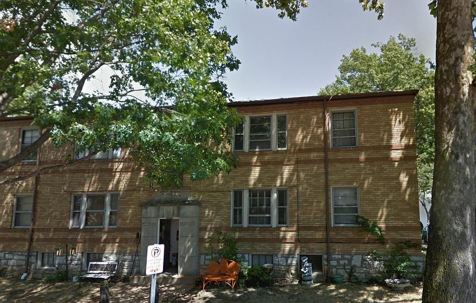 1st image of 3534 Brannon Ave #A