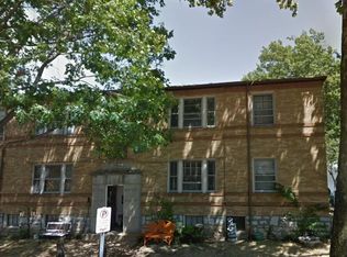3534 Brannon Ave #A, Saint Louis, MO 63139